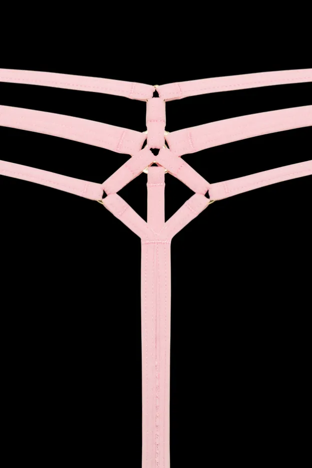 space-odyssey-4-cm-thong
