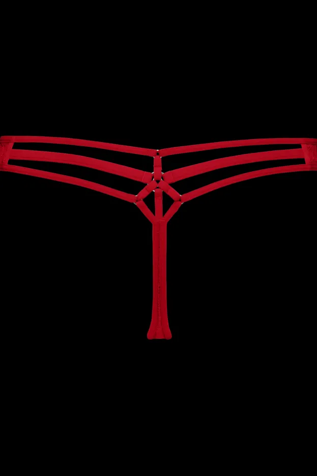 space-odyssey-4-cm-thong