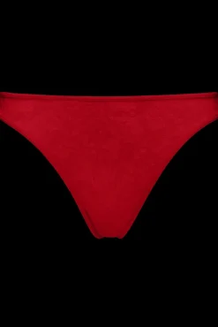 space-odyssey-4-cm-thong