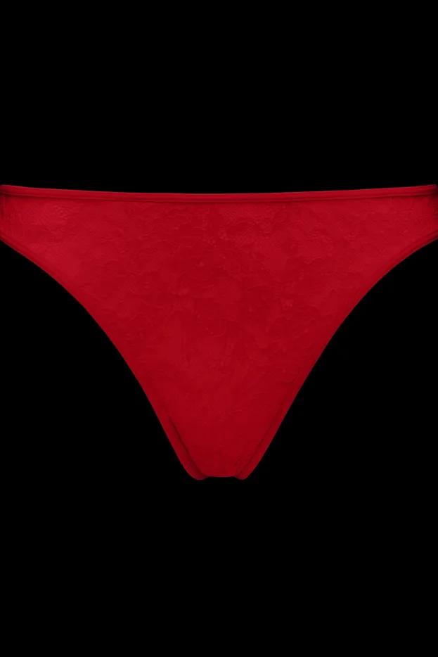 space-odyssey-4-cm-thong