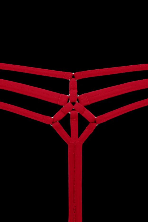 space-odyssey-4-cm-thong