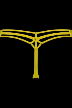 space-odyssey-4-cm-thong