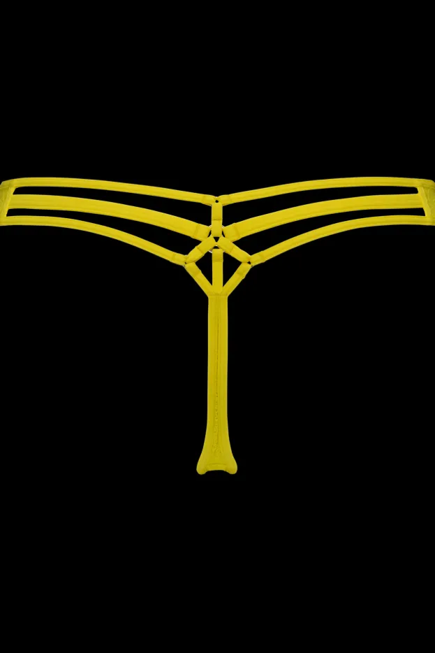 space-odyssey-4-cm-thong