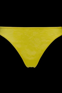 space-odyssey-4-cm-thong