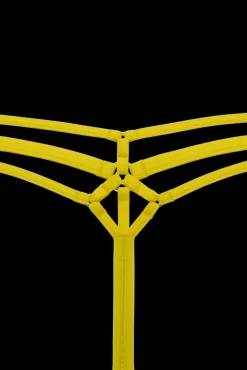 space-odyssey-4-cm-thong