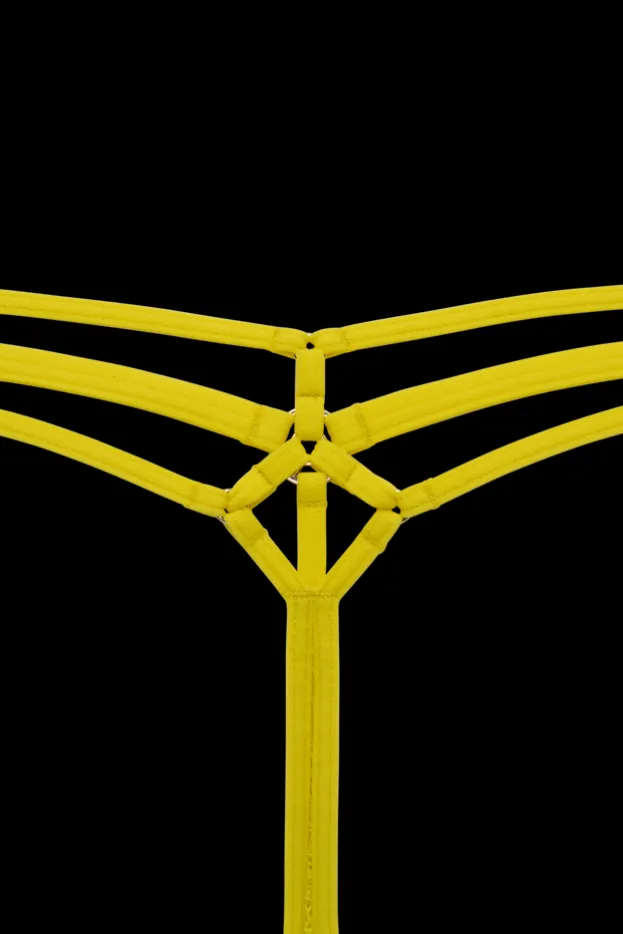 space-odyssey-4-cm-thong