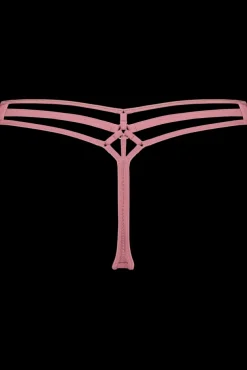 space-odyssey-4-cm-thong