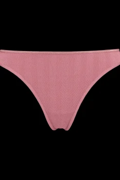 space-odyssey-4-cm-thong