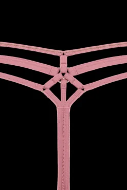 space-odyssey-4-cm-thong