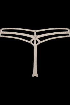 space-odyssey-4-cm-thong