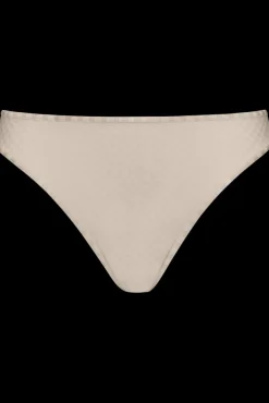 space-odyssey-4-cm-thong