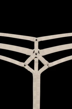 space-odyssey-4-cm-thong