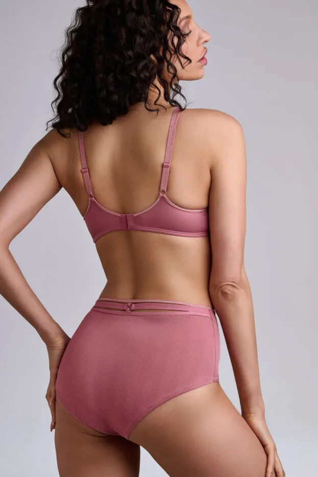 space-odyssey-high-waist-briefs