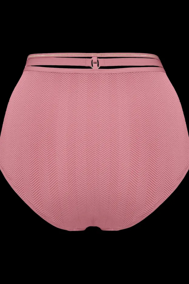space-odyssey-high-waist-briefs