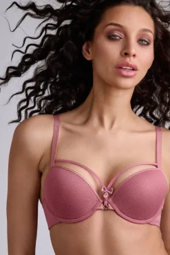 space-odyssey-push-up-bra
