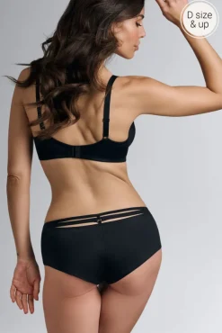 space-odyssey-unpadded-balcony-bra