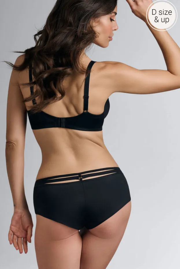 space-odyssey-unpadded-balcony-bra