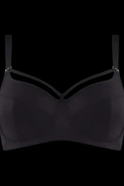 space-odyssey-unpadded-balcony-bra