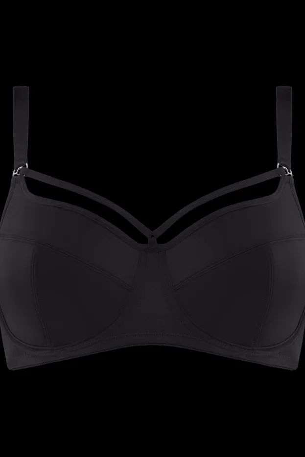 space-odyssey-unpadded-balcony-bra