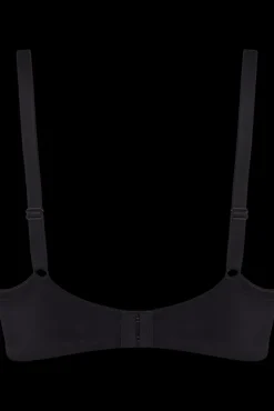 space-odyssey-unpadded-balcony-bra