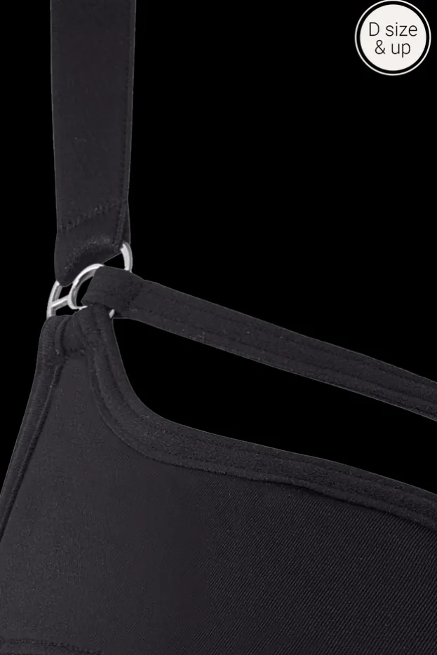 space-odyssey-unpadded-balcony-bra