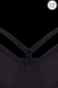 space-odyssey-unpadded-balcony-bra