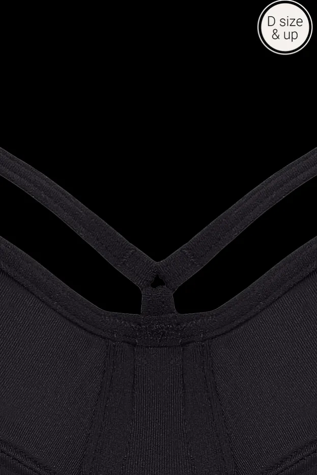 space-odyssey-unpadded-balcony-bra