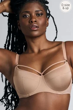 space-odyssey-unpadded-balcony-bra