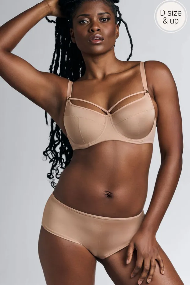 space-odyssey-unpadded-balcony-bra