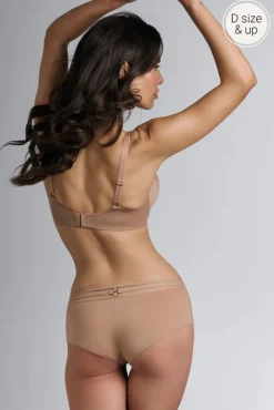 space-odyssey-unpadded-balcony-bra