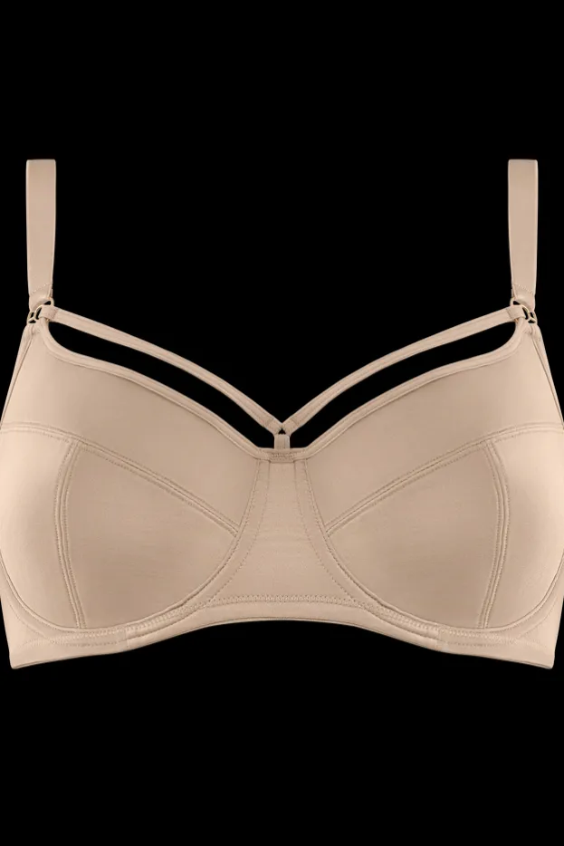 space-odyssey-unpadded-balcony-bra
