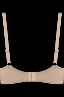 space-odyssey-unpadded-balcony-bra