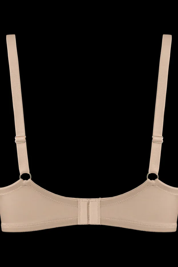 space-odyssey-unpadded-balcony-bra