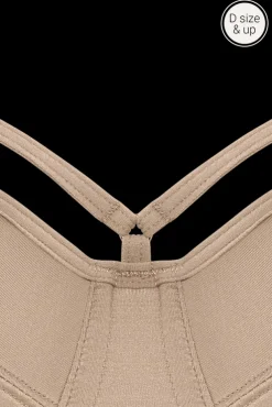 space-odyssey-unpadded-balcony-bra
