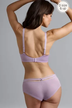 space-odyssey-unpadded-balcony-bra