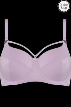 space-odyssey-unpadded-balcony-bra