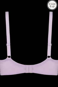 space-odyssey-unpadded-balcony-bra