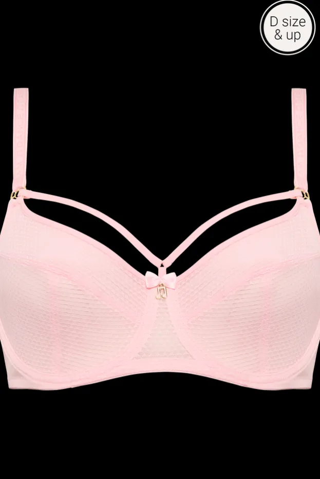space-odyssey-unpadded-balcony-bra