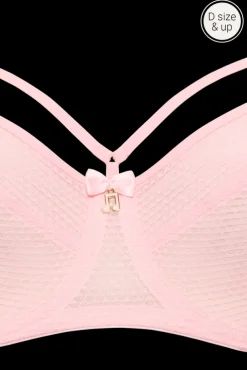 space-odyssey-unpadded-balcony-bra