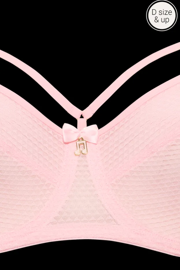 space-odyssey-unpadded-balcony-bra