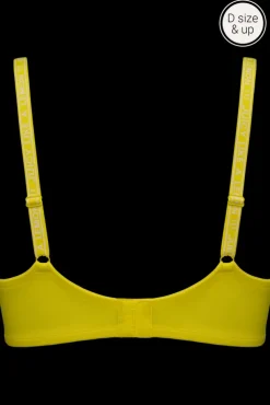 space-odyssey-unpadded-balcony-bra