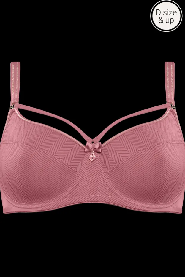 space-odyssey-unpadded-balcony-bra