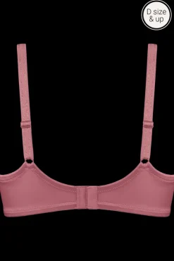 space-odyssey-unpadded-balcony-bra