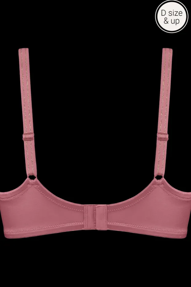space-odyssey-unpadded-balcony-bra