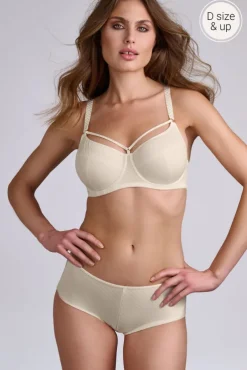 space-odyssey-unpadded-balcony-bra