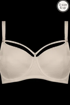 space-odyssey-unpadded-balcony-bra