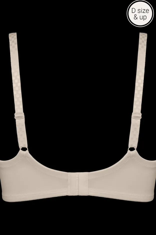 space-odyssey-unpadded-balcony-bra