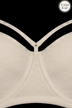space-odyssey-unpadded-balcony-bra