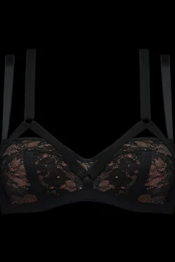 taboo-balcony-bra