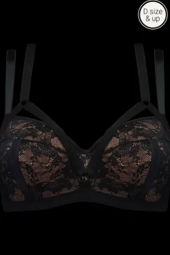 taboo-balcony-bra